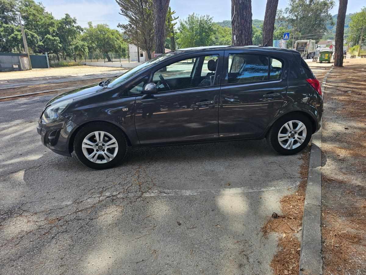 opel-corsa-1-2-gpl-ecoflex-2014-gpl-1229cc