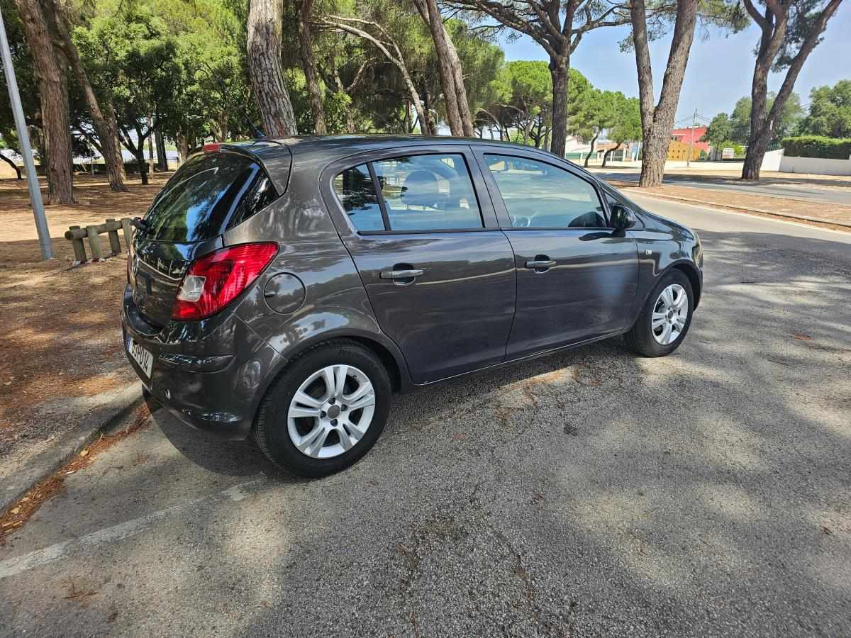 opel-corsa-1-2-gpl-ecoflex-2014-gpl-1229cc