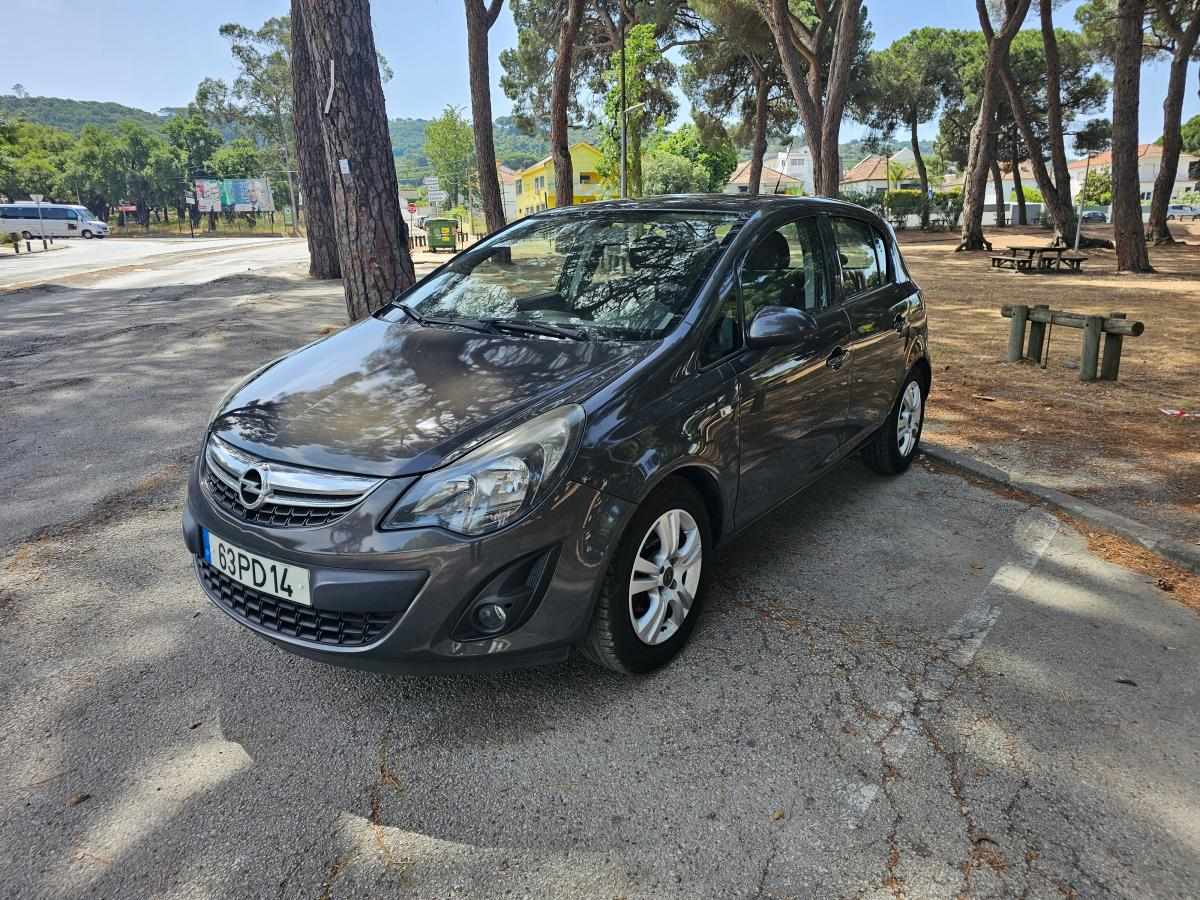 opel-corsa-1-2-gpl-ecoflex-2014-gpl-1229cc