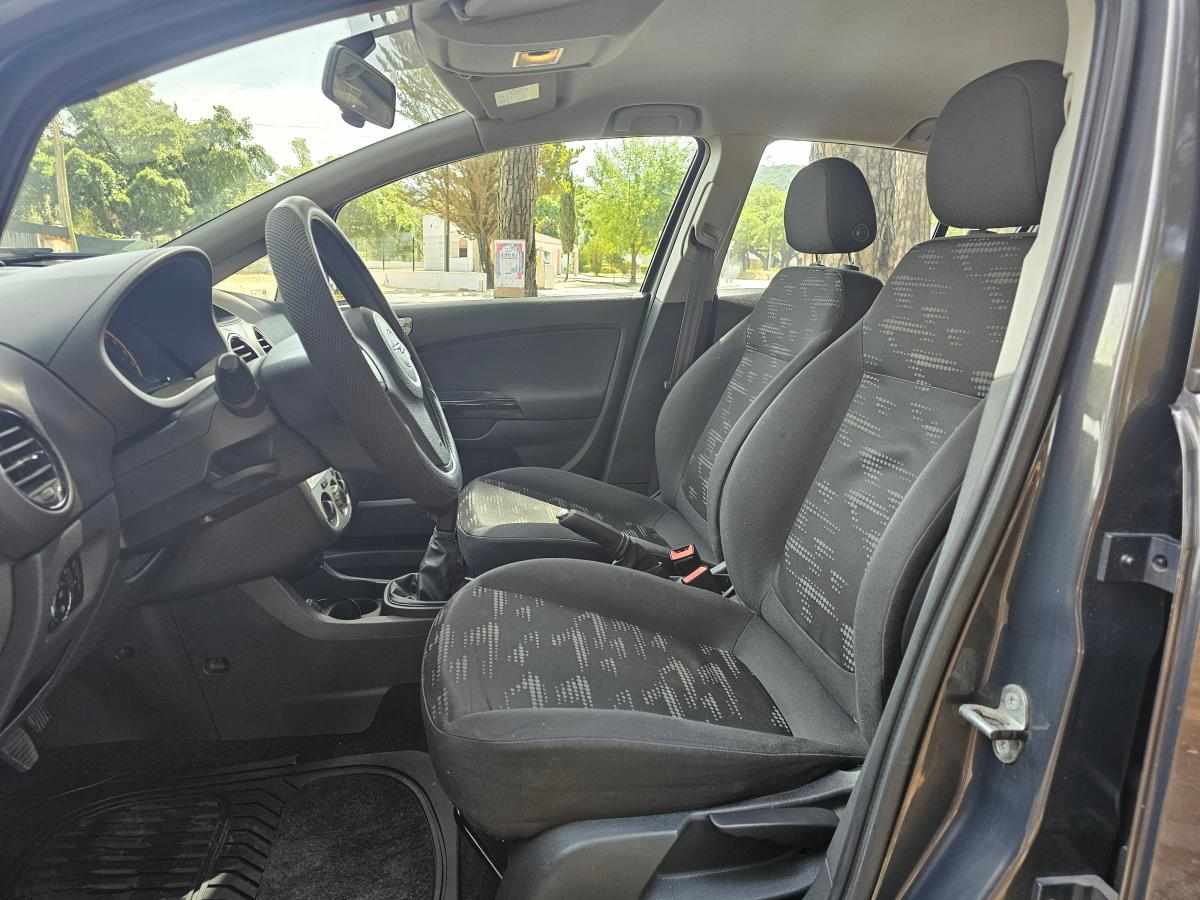 opel-corsa-1-2-gpl-ecoflex-2014-gpl-1229cc