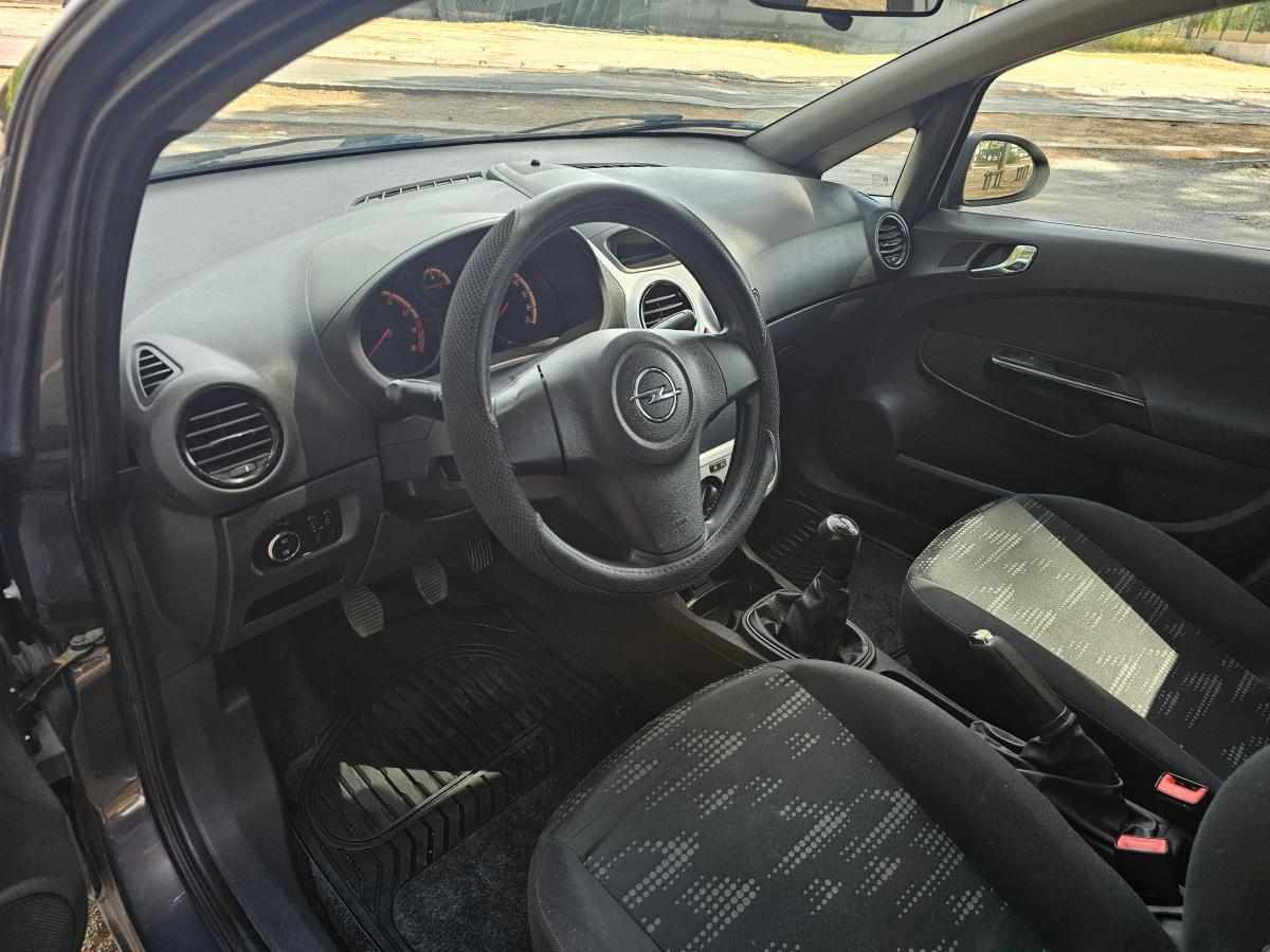 opel-corsa-1-2-gpl-ecoflex-2014-gpl-1229cc