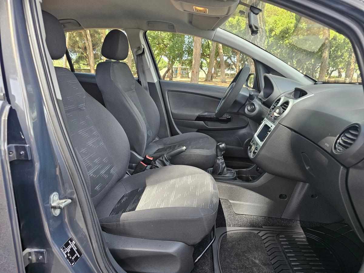 opel-corsa-1-2-gpl-ecoflex-2014-gpl-1229cc