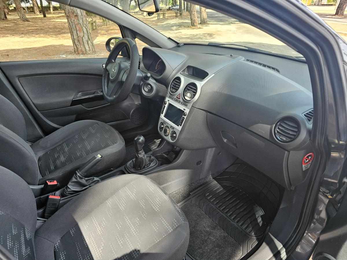 opel-corsa-1-2-gpl-ecoflex-2014-gpl-1229cc