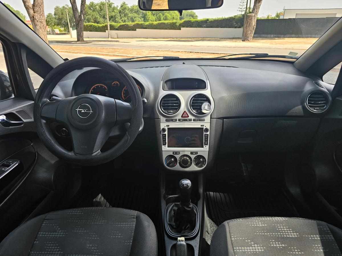 opel-corsa-1-2-gpl-ecoflex-2014-gpl-1229cc