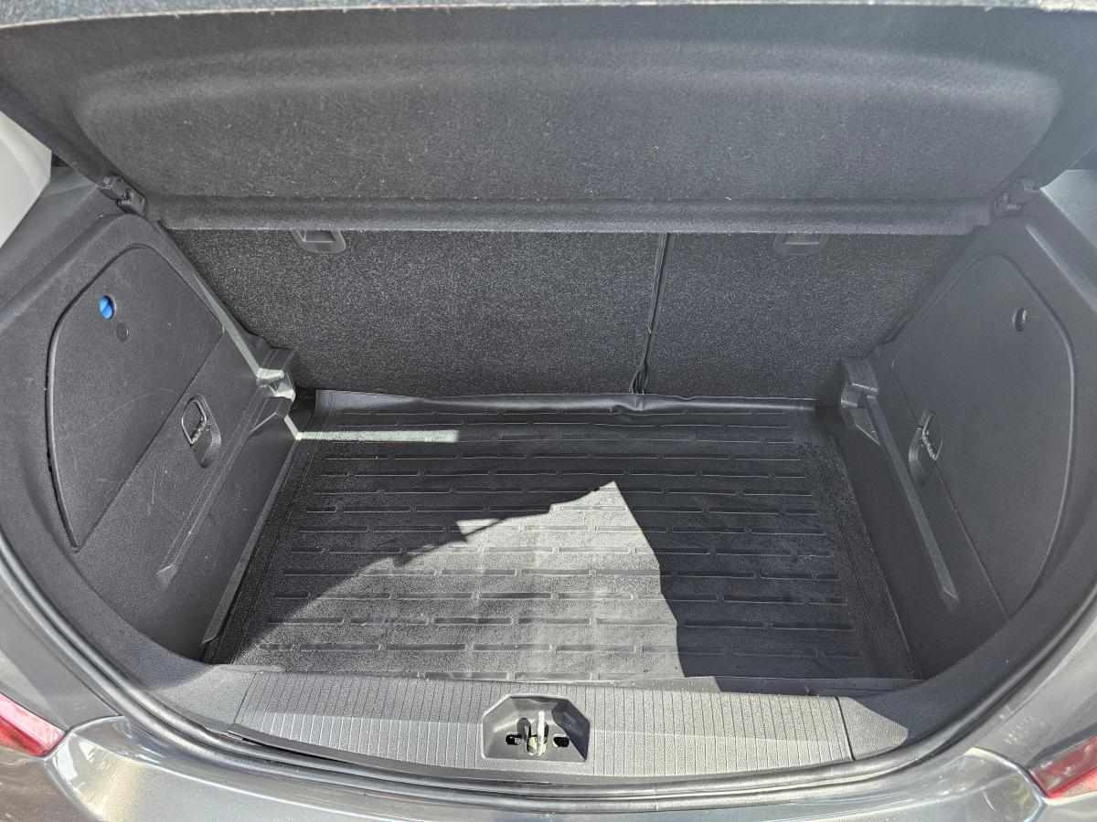 opel-corsa-1-2-gpl-ecoflex-2014-gpl-1229cc