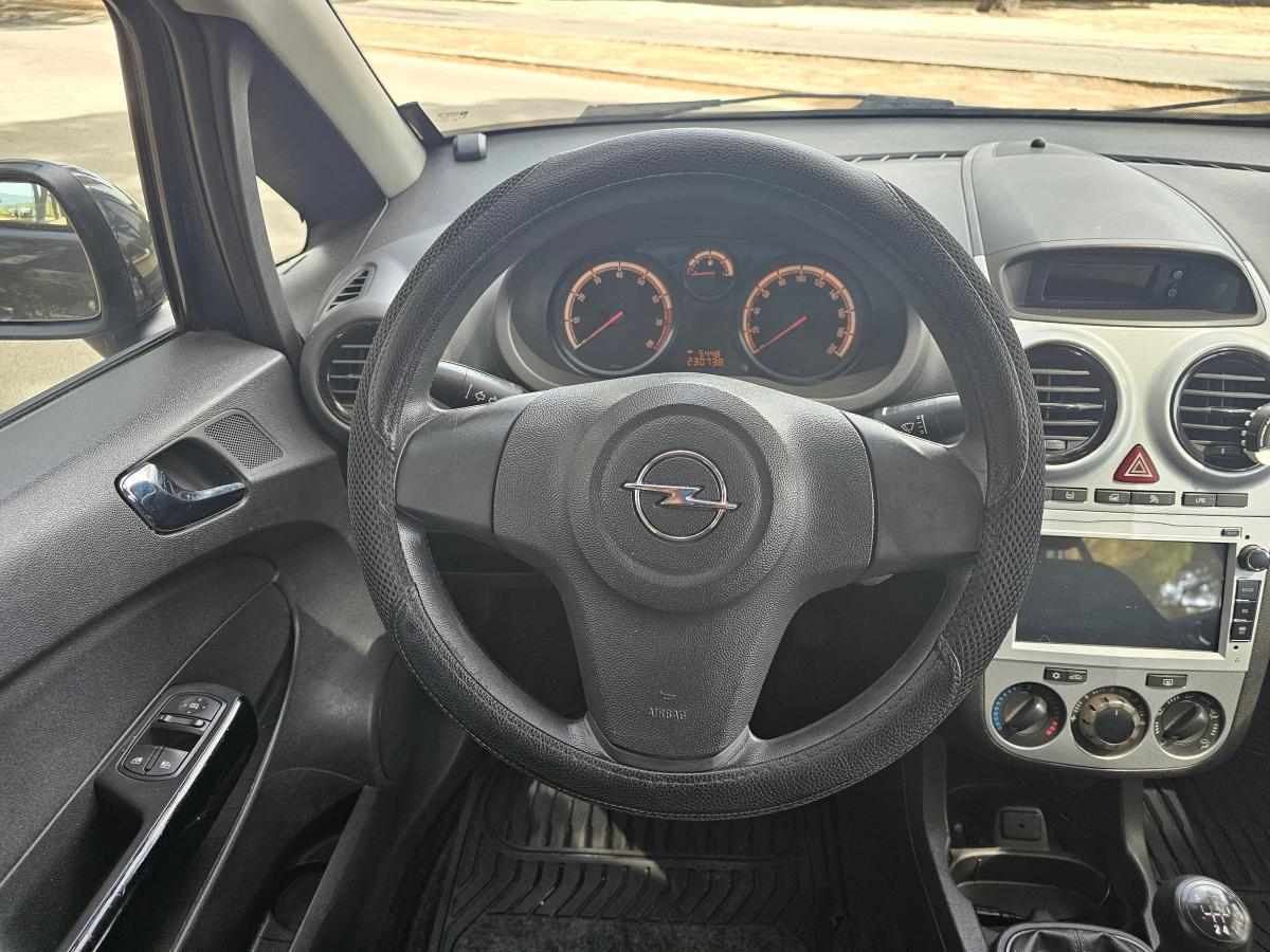 opel-corsa-1-2-gpl-ecoflex-2014-gpl-1229cc