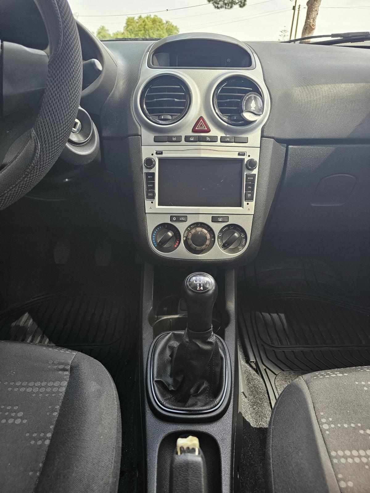 opel-corsa-1-2-gpl-ecoflex-2014-gpl-1229cc