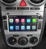 opel-corsa-1-2-gpl-ecoflex-2014-gpl-1229cc