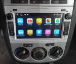 opel-corsa-1-2-gpl-ecoflex-2014-gpl-1229cc