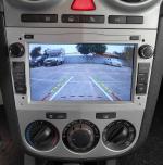 opel-corsa-1-2-gpl-ecoflex-2014-gpl-1229cc
