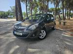 opel-corsa-1-2-gpl-ecoflex-2014-gpl-1229cc