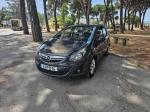 opel-corsa-1-2-gpl-ecoflex-2014-gpl-1229cc