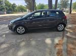 opel-corsa-1-2-gpl-ecoflex-2014-gpl-1229cc