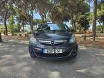 opel-corsa-1-2-gpl-ecoflex-2014-gpl-1229cc