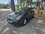 opel-corsa-1-2-gpl-ecoflex-2014-gpl-1229cc