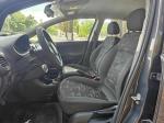 opel-corsa-1-2-gpl-ecoflex-2014-gpl-1229cc