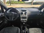 opel-corsa-1-2-gpl-ecoflex-2014-gpl-1229cc