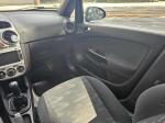 opel-corsa-1-2-gpl-ecoflex-2014-gpl-1229cc