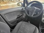 opel-corsa-1-2-gpl-ecoflex-2014-gpl-1229cc