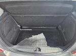 opel-corsa-1-2-gpl-ecoflex-2014-gpl-1229cc
