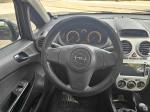 opel-corsa-1-2-gpl-ecoflex-2014-gpl-1229cc