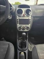 opel-corsa-1-2-gpl-ecoflex-2014-gpl-1229cc