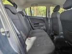 opel-corsa-1-2-gpl-ecoflex-2014-gpl-1229cc