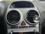 opel-corsa-1-2-gpl-ecoflex-2014-gpl-1229cc