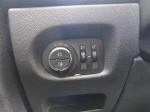 opel-corsa-1-2-gpl-ecoflex-2014-gpl-1229cc