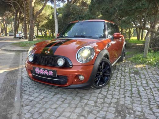 mini-cooper-d-1-6-d-2011-diesel-1600cc