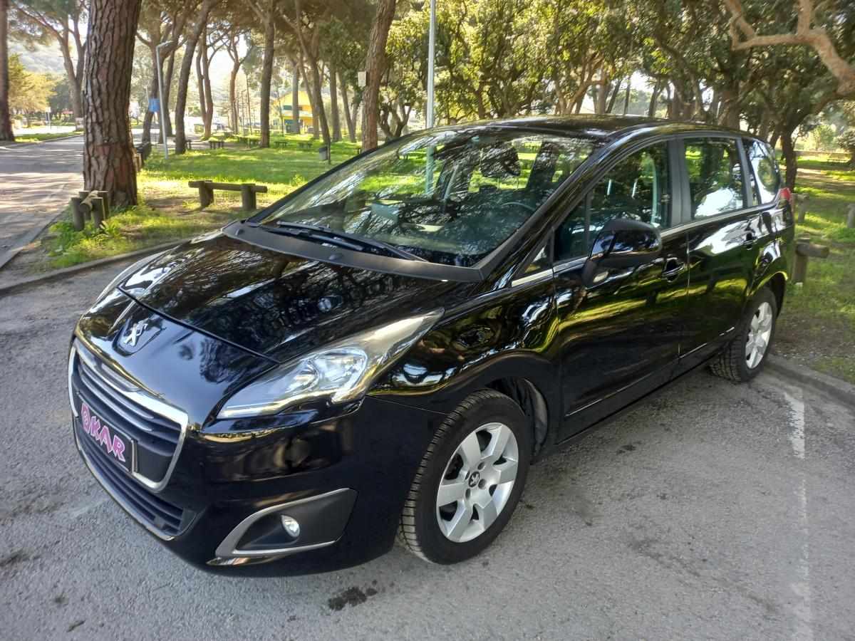 peugeot-5008-1-6-bluehdi-2015-diesel-1560cc