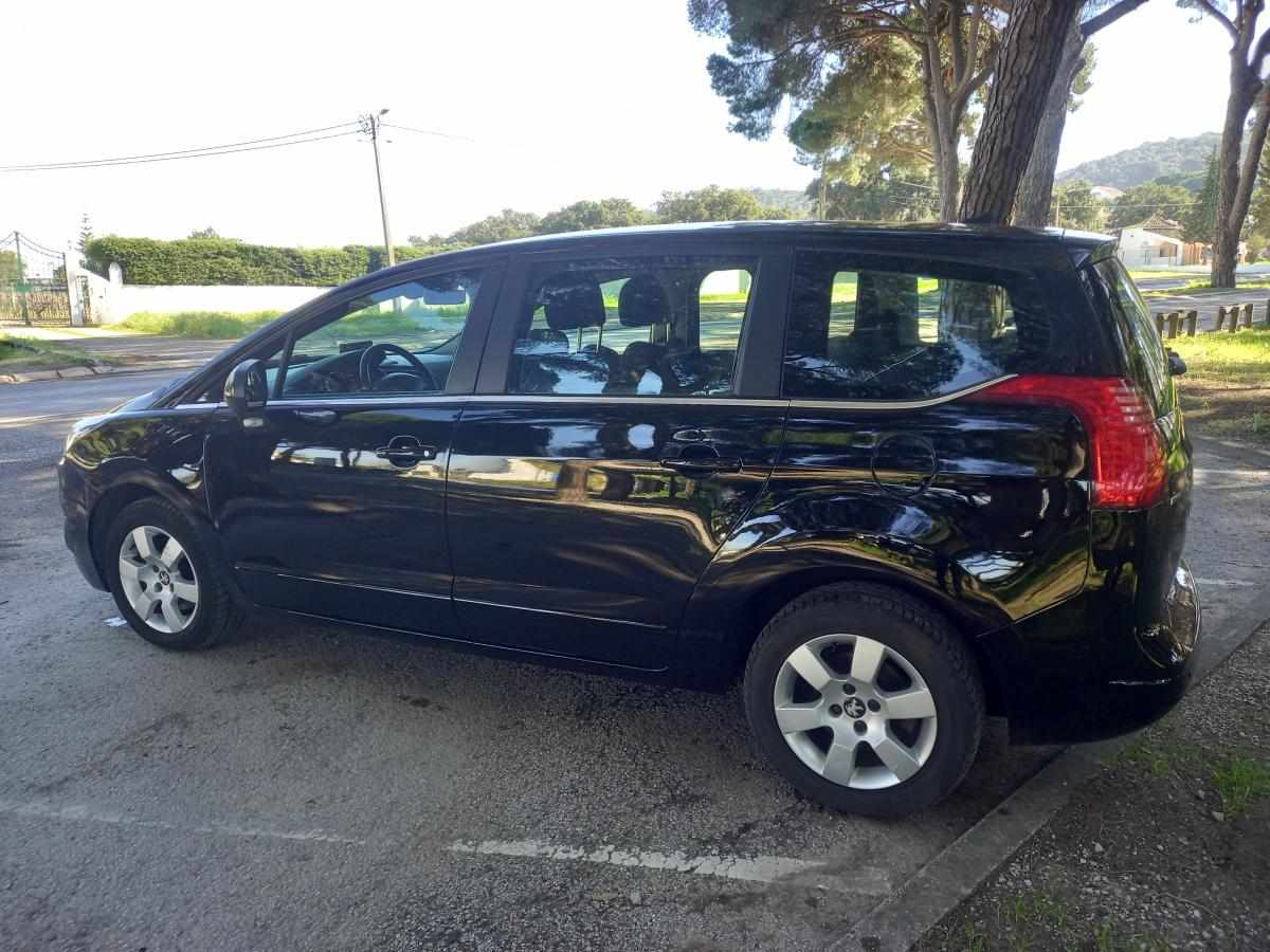 peugeot-5008-1-6-bluehdi-2015-diesel-1560cc