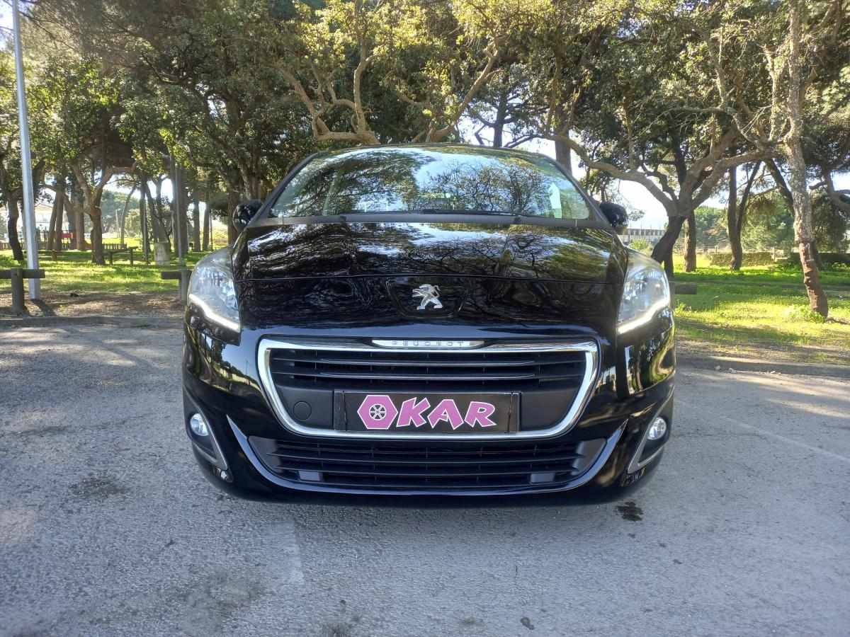 peugeot-5008-1-6-bluehdi-2015-diesel-1560cc