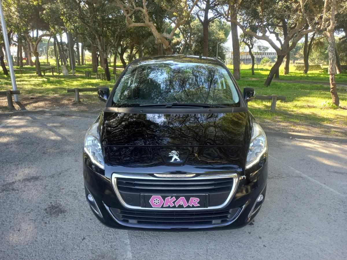 peugeot-5008-1-6-bluehdi-2015-diesel-1560cc