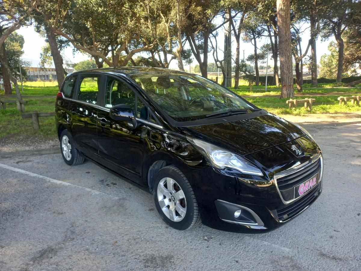 peugeot-5008-1-6-bluehdi-2015-diesel-1560cc