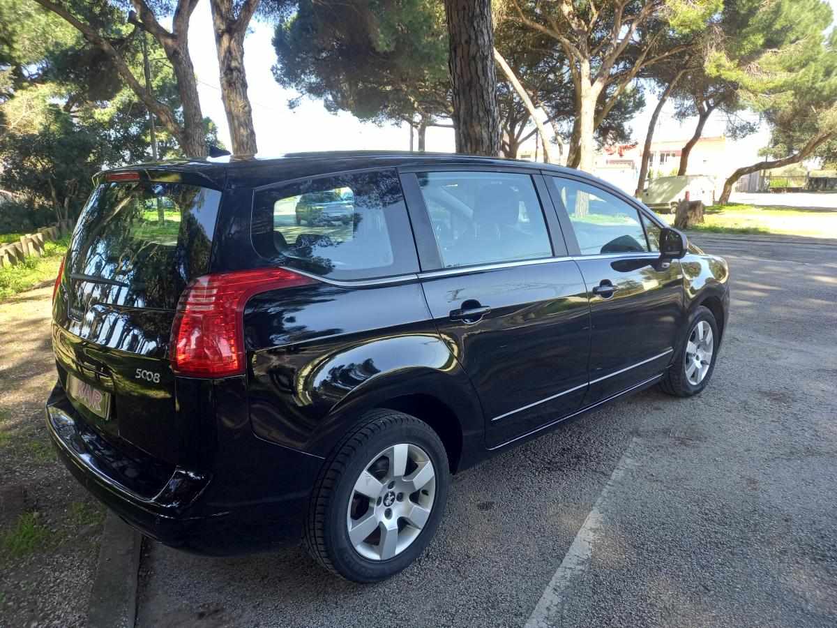 peugeot-5008-1-6-bluehdi-2015-diesel-1560cc