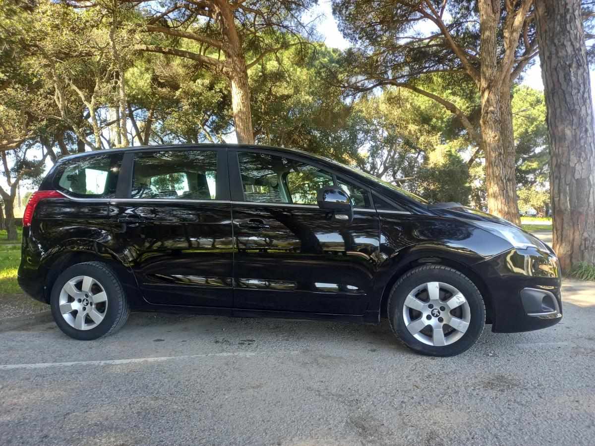 peugeot-5008-1-6-bluehdi-2015-diesel-1560cc
