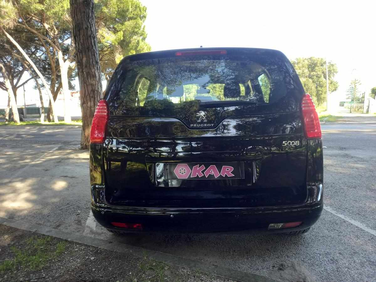 peugeot-5008-1-6-bluehdi-2015-diesel-1560cc