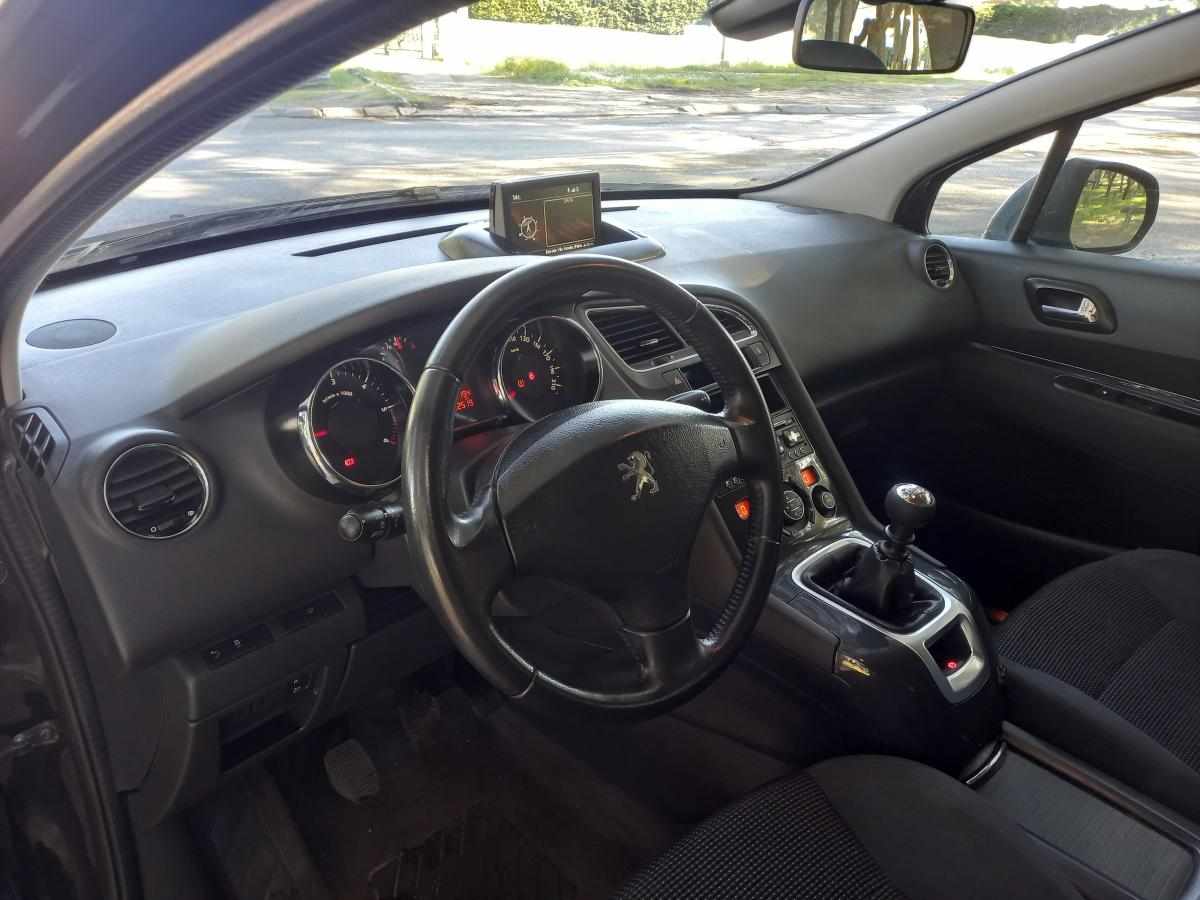 peugeot-5008-1-6-bluehdi-2015-diesel-1560cc