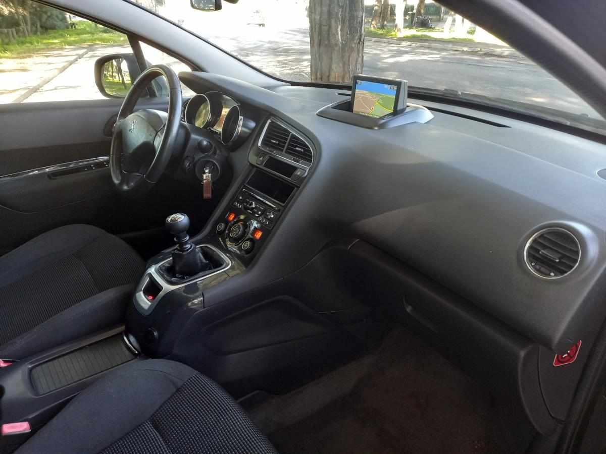 peugeot-5008-1-6-bluehdi-2015-diesel-1560cc