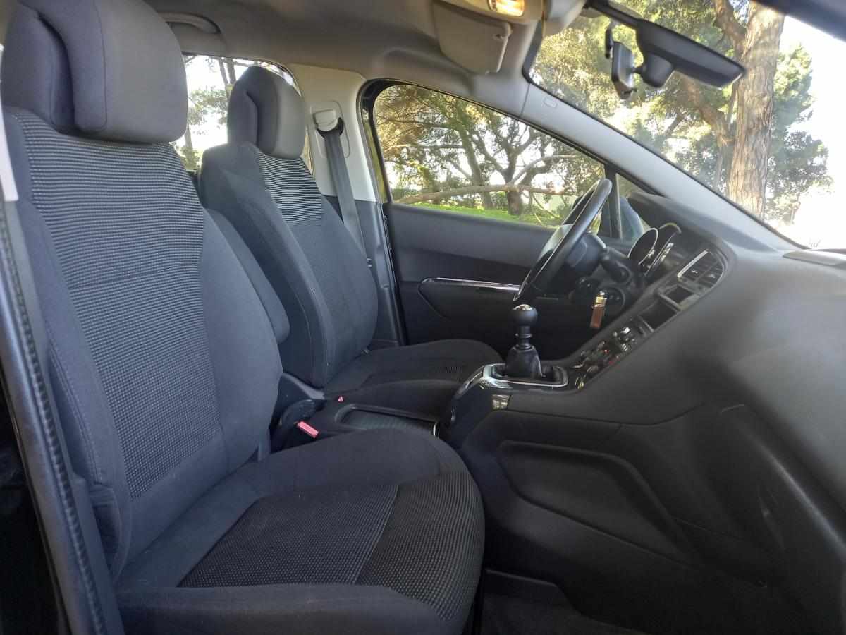 peugeot-5008-1-6-bluehdi-2015-diesel-1560cc