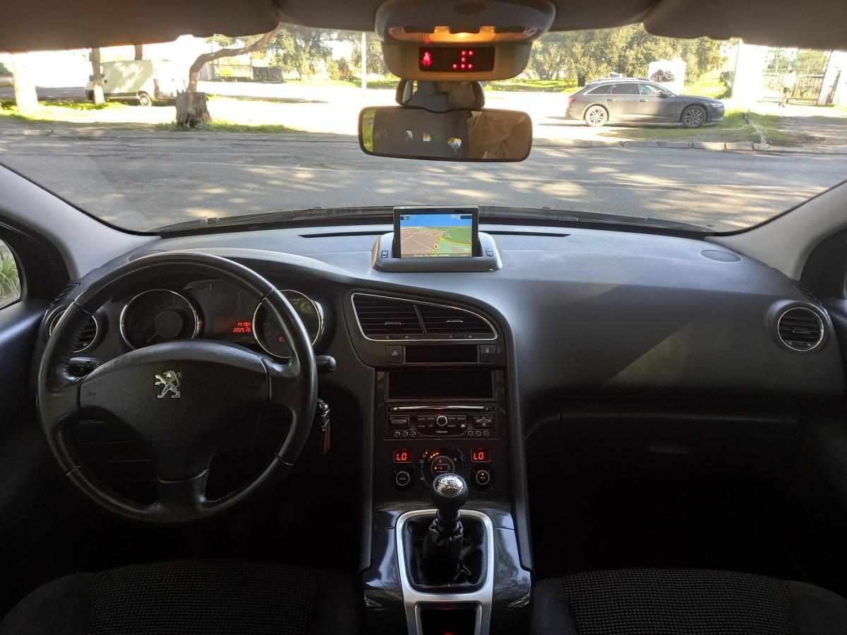 peugeot-5008-1-6-bluehdi-2015-diesel-1560cc