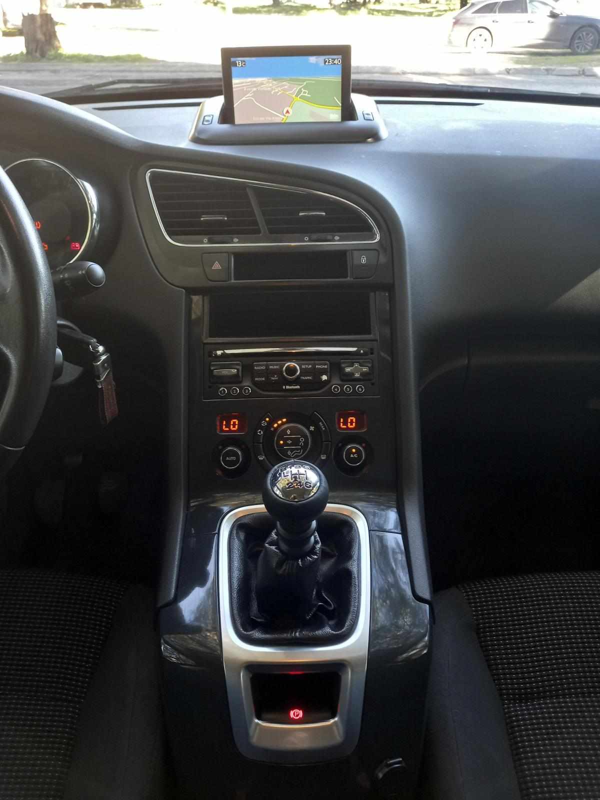 peugeot-5008-1-6-bluehdi-2015-diesel-1560cc
