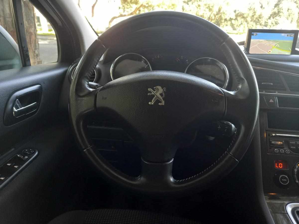 peugeot-5008-1-6-bluehdi-2015-diesel-1560cc