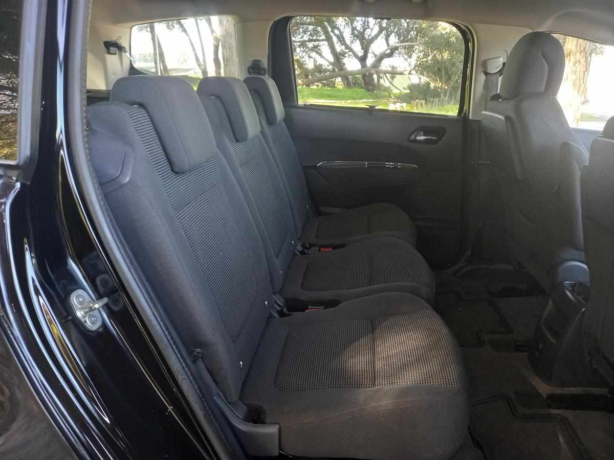 peugeot-5008-1-6-bluehdi-2015-diesel-1560cc