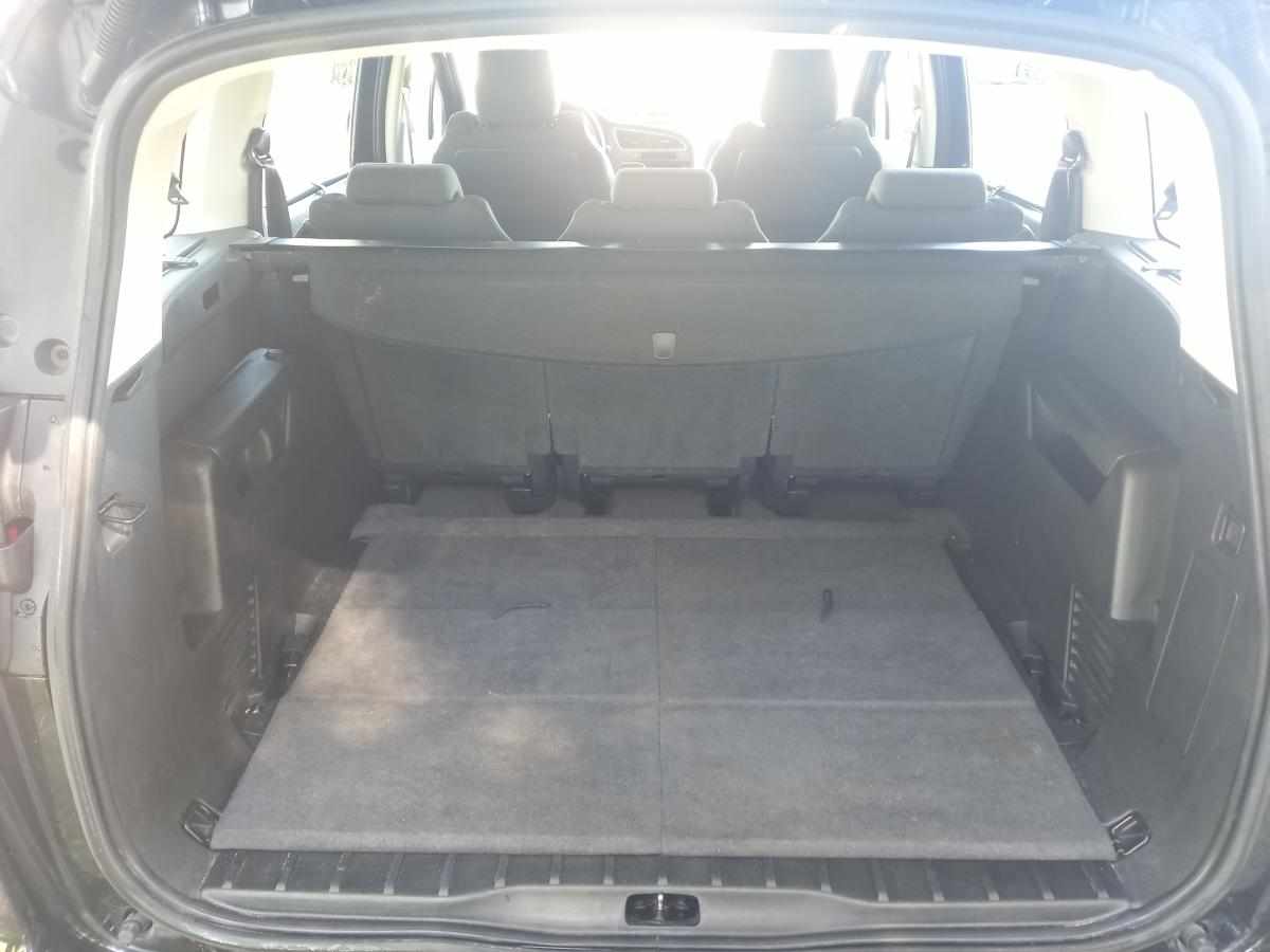 peugeot-5008-1-6-bluehdi-2015-diesel-1560cc