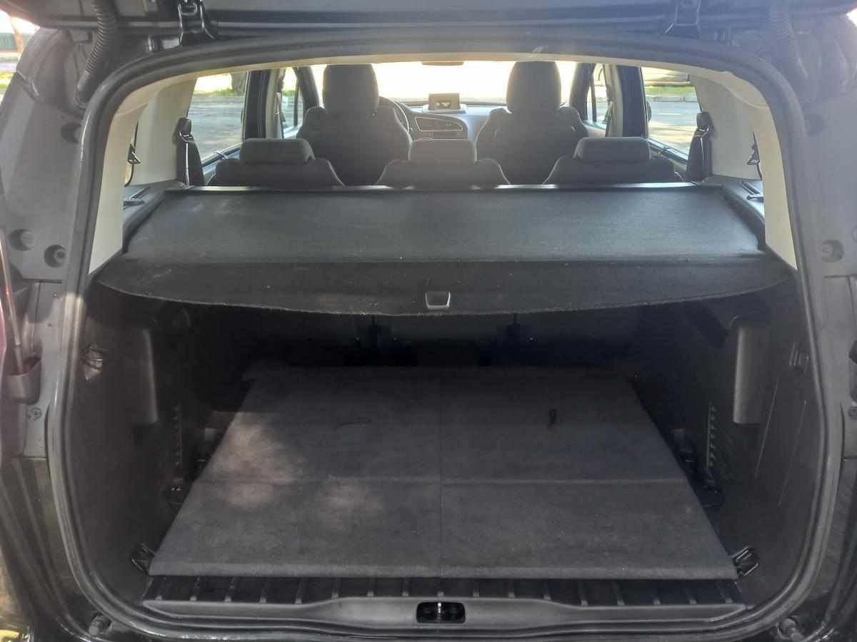 peugeot-5008-1-6-bluehdi-2015-diesel-1560cc
