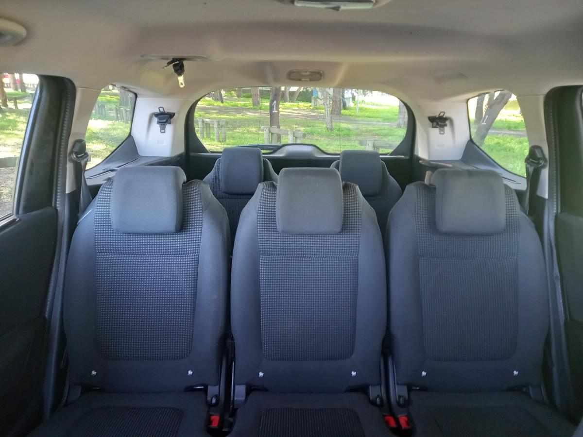 peugeot-5008-1-6-bluehdi-2015-diesel-1560cc