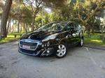 peugeot-5008-1-6-bluehdi-2015-diesel-1560cc
