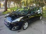 peugeot-5008-1-6-bluehdi-2015-diesel-1560cc
